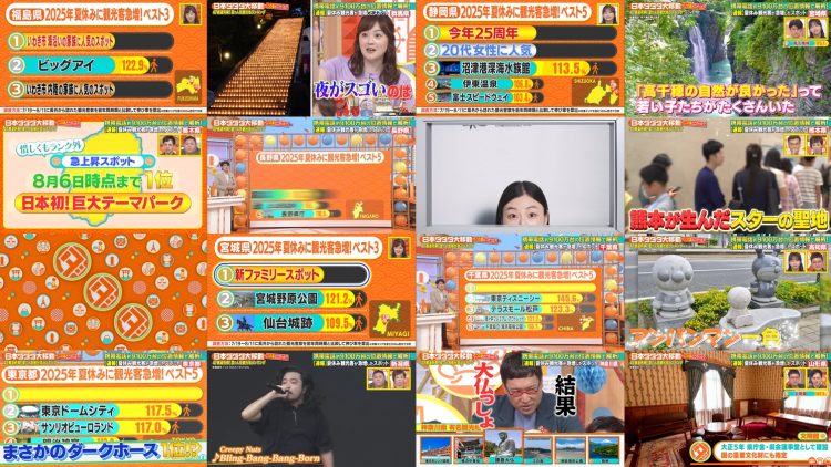 250826 Nihon Da-Da-Da Daidou – ex-Hinatazaka46 Kageyama Yuuka – HD.mp4