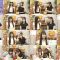 250826 Noimi – Noimi – Not Equal ME – FHD.mp4