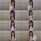 250826 Sakurazaka Youtube Channel – Sakurazaka46 – FHD.mp4