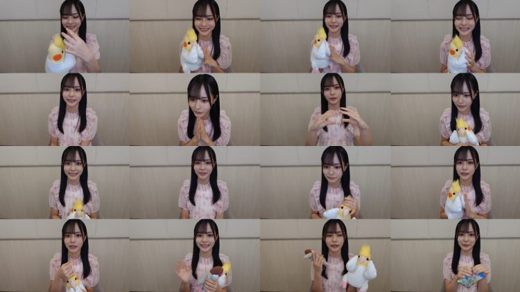 250826 Sakurazaka Youtube Channel – Sakurazaka46 – FHD.mp4