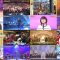 250826 Utacon Live Broadcast – Equal LOVE – HD.mp4