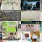 250826 news zero – ex-Keyakizaka46 Nagahama Neru – HD.mp4