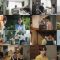 250827 Ameagari no Bokura ni Tsuite 09 – ex-Hinatazaka46 Watanabe Miho – HD.mp4
