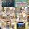 250827 Chiba Asa Live Morning Compass 0730 – ex-AKB48 Yoshikawa Nanase – HD.mp4