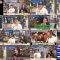 250827 Kore Yodan Nan Desu Kedo… – Not Equal ME Suzuki Hitomi – FHD.mp4