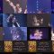 250827 NMB48 Team M [M no Sign] Theater Performance Yamamoto Mikana Graduation Performance & After-Talk Immediately After the Performance – FHD.mp4