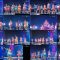 250827 SKE48 YouTube Channel – SKE48 – FHD.mp4
