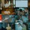 250827 Saigo no Kanteinin 08 – Nogizaka46 Shiraishi Mai – HD.mp4