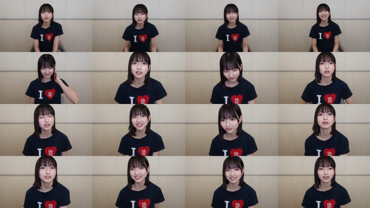 250827 Sakurazaka Youtube Channel – Sakurazaka46 – FHD.mp4