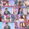 250827 Ueda to Onna ga Hoeru Yoru – ex-AKB48 Kawaei Rina – HD.mp4