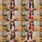 250827 Ura Namba Chan – NMB48 – FHD.mp4