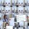 250828 AKB48 17 Kenkyuujo! 107 – FHD.mp4