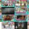 250828 Azatokute Nani ga Warui no – AKB48 Kashiwagi Yuki – HD.mp4