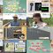 250828 Chiba Asa Live Morning Compass 0730 – ex-AKB48 Yoshikawa Nanase – HD.mp4