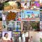 250828 Himitsu no Kenmin SHOW Kiwami! – ex-Nogizaka46 Hori Miona – HD.mp4