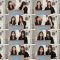 250828 Hinatazaka Channel – Hinatazaka46 – FHD.mp4