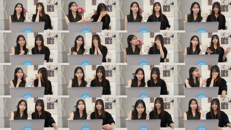 250828 Hinatazaka Channel – Hinatazaka46 – FHD.mp4
