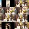 250828 LOVE Yamamoto Anna no [Oshiete, Hanadayori] – FHD.mp4