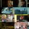 250828 Laundering 09 – ex-Sakurazaka46 Sugai Yuuka – HD.mp4