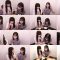 250828 ME Official Channel [Noimii no Kyuujitsu +] – HD.mp4