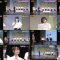 250828 Meramera NMB48 – FHD.mp4