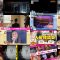 250828 Music Generation – ex-AKB48 Kashiwagi Yuki – HD.mp4