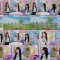 250828 Noimini ~Noime Station TV Mini~ 70 – Not Equal ME – HD.mp4