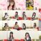 250828 SKE48 Hikoushiki Channel 106 – SKE48 Nakano Airi, Iriuchijima Sayaka, Suzuki Kokona, Shinohara Kyoka – FHD.mp4