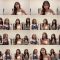 250828 SKE48 YouTube Channel – SKE48 – FHD.mp4