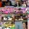 250828 TalkQueens – ex-HKT48 Sashihara Rino – HD.mp4