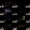 250828 Ura Namba Chan – NMB48 – FHD.mp4