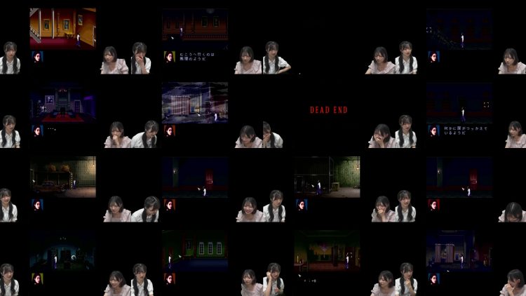 250828 Ura Namba Chan – NMB48 – FHD.mp4