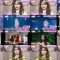250828 ex-Sakurazaka46 Kobayashi Yui’s TV News – Oha!4 – FHD.mp4