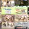 250829 Chiba Asa Live Morning Compass 0645 – ex-AKB48 Yoshikawa Nanase – HD.mp4