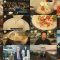 250829 Kitchen Car Dai Sakusen – ex-HKT48 Sashihara Rino – HD.mp4