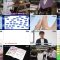 250829 NHK Koukoukoza Information I – Hinatazaka46 Shogenji Yoko – HD.mp4