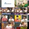 250829 Shikujiri Sensei Ore Mitai ni Naruna!! – ex-AKB48 Yokoyama Yui & Equal LOVE Otani Emiri – HD.mp4
