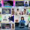 250829 Tokyo PC Club ~Joshi Dake no Game Himitsu Soshiki~ 20 – Nogizaka46 Hayashi Runa, Yoshida Ayano Christie, Yumiki Nao – HD.mp4