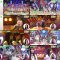 250829 Yoru BAGUETTE – Nogizaka46 Shibata Yuna Cut – FHD.mp4
