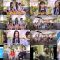 250830 Otoboke POPS – Boku ga Mitakatta Aozora Hayasaki Suzuki, Sugiura Eren – HD.mp4