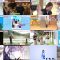 250830 Pasha katsu 3 – STU48 Yoshida Sara – HD.mp4