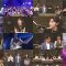 250830 Spicy Sessions Sento Chihiro Chichi – Nogizaka46 Nakanishi Aruno – FHD.mp4