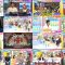 250830 Yoake no LOVE it! – Nogizaka46 Yumiki Nao – HD.mp4