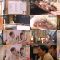 250830 Yuuyake Sakaba – ex-AKB48 Muto Tomu – HD.mp4