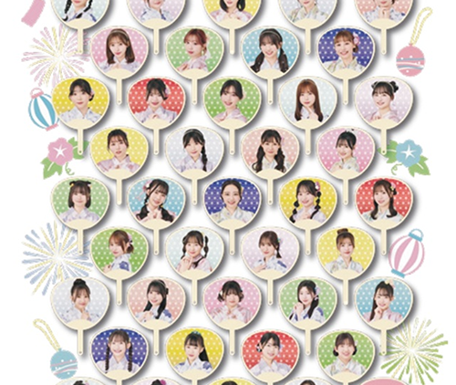 5b32727b-dea2-4e78-99be-c6cd65b11abf