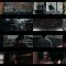 Movie [Warau Mushi] – ex-Nogizaka46 Fukagawa Mai – HD.mp4