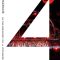 Sakurazaka46_4th YEAR ANNIVERSARY LIVE at ZOZO MARINE STADIUM_BD_kanzen_RGB