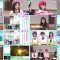 250525 Hinatazaka Anime-bu 08 – Hinatazaka46 – FHD.mp4