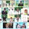 250525 Hinatazaka Anime-bu 09 – Hinatazaka46 Shogenji Yoko, Hirao Honoka, Konishi Nanami, Watanabe Rina – FHD.mp4