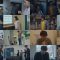250713 Konbanwa, Asayama-ke Desu. 02 – ex-Hinatazaka46 Kageyama Yuuka – HD.mp4